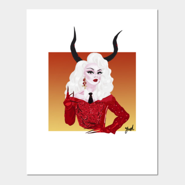 AJA